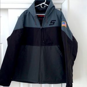 snap-on | Jackets \u0026 Coats | Snapon 